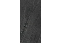 Керамогранит Florence Nero Molten 60×120