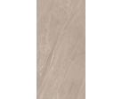 Керамогранит Florence Sand Molten 60×120