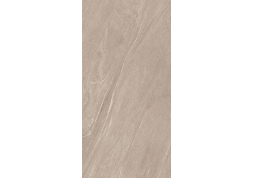 Керамогранит Florence Sand Molten 60×120