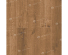SРС ламинат Alpine Floor Real Wood Дуб Royal ECO 2-1 MC