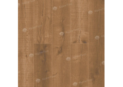 SРС ламинат Alpine Floor Real Wood Дуб Royal ECO 2-1 MC