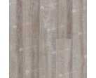 SРС ламинат Alpine Floor Real Wood Дуб Carry ЕСО 2-10 MC