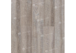 SРС ламинат Alpine Floor Real Wood Дуб Carry ЕСО 2-10 MC
