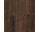 SРС ламинат Alpine Floor Real Wood Дуб Мокка ECO 2-2 MC