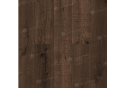 SРС ламинат Alpine Floor Real Wood Дуб Мокка ECO 2-2 MC