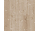 SРС ламинат Alpine Floor Real Wood Дуб натуральный ECO 2-5 MC