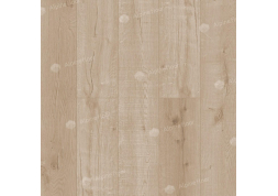 SРС ламинат Alpine Floor Real Wood Дуб натуральный ECO 2-5 MC