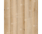 SРС ламинат Alpine Floor Real Wood Дуб Самерсет ЕСО 2-11 MC