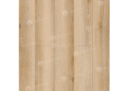 SРС ламинат Alpine Floor Real Wood Дуб Самерсет ЕСО 2-11 MC
