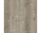 SРС ламинат Alpine Floor Real Wood Дуб Verdan ECO 2-4 MC