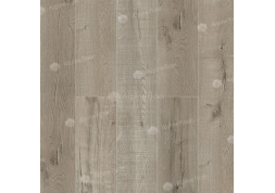 SРС ламинат Alpine Floor Real Wood Дуб Verdan ECO 2-4 MC