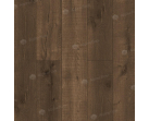 SРС ламинат Alpine Floor Real Wood Дуб Vermont ЕСО 2-3 MC