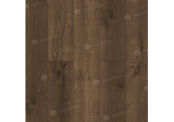 SРС ламинат Alpine Floor Real Wood Дуб Vermont ЕСО 2-3 MC