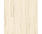SРС ламинат Alpine Floor Real Wood Клен Канадский ЕСО 2-8 MC