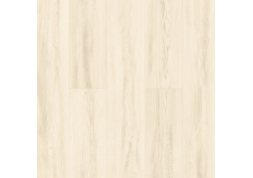 SРС ламинат Alpine Floor Real Wood Клен Канадский ЕСО 2-8 MC