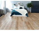 REAL WOOD (толщина 6мм, 43класс, с 4V-фаской)