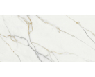 Керамогранит Aston Gold Sat Rect 60х120