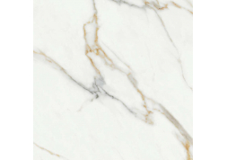 Керамогранит P.E. Aston MT Rect Gold 60х60