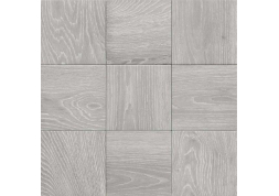 Керамогранит Patchwood Grigio 20x20