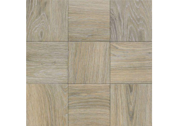 Керамогранит Patchwood Naturale 20x20