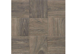 Керамогранит Patchwood Noce 20x20