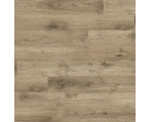 Ламинат Kronostar Caspian D50387 Дуб Леонис