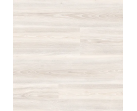 Ламинат Kronostar Caspian D50397 Меисса