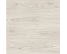 Ламинат Kronostar Caspian D50417 Дуб Редмонд