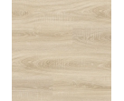 Ламинат Kronostar Caspian D59967 Дуб Литакия