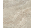 Керамогранит Sena Crema 60x60
