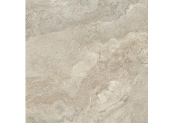 Керамогранит Sena Crema 60x60