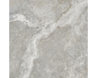 Керамогранит Sena Perla 60x60