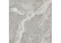 Керамогранит Sena Perla 60x60