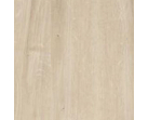Кварцвиниловая плитка Tarkett Groove 277031002 Marvin