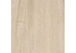 Кварцвиниловая плитка Tarkett Groove 277031002 Marvin