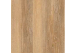 Кварцвиниловая плитка Tarkett Groove 277031004 Curtis