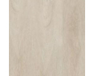 Кварцвиниловая плитка Tarkett Groove 277031005 Tevin