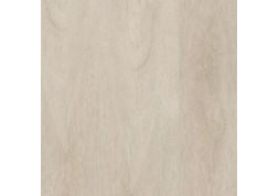 Кварцвиниловая плитка Tarkett Groove 277031005 Tevin