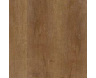 Кварцвиниловая плитка Tarkett Groove 277031006 Sam