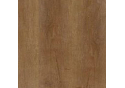 Кварцвиниловая плитка Tarkett Groove 277031006 Sam