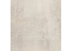 Кварцвиниловая плитка Tarkett Groove 277032000 Larry