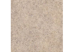 Кварцвиниловая плитка Tarkett Groove 277032001 Herbie