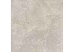 Кварцвиниловая плитка Tarkett Groove 277032003 Roy