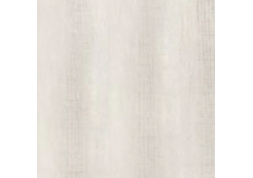 Кварцвиниловая плитка Tarkett Groove 277031000 Lionel