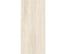 Керамогранит Avignon Bone Mt Rect 6mm 120×280