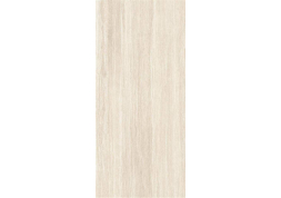 Керамогранит Avignon Bone Mt Rect 6mm 120×280