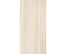 Керамогранит Avignon Bone Mt Rect 60×120