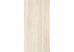 Керамогранит Avignon Bone Mt Rect 60×120