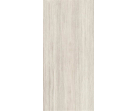 Керамогранит Avignon Natural Mt Rect 6mm 120×280