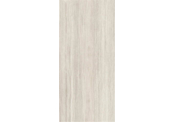 Керамогранит Avignon Natural Mt Rect 6mm 120×280